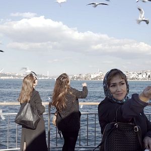 Fotoğraf Singled (Out)