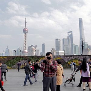 Fotoğraf Singled (Out)