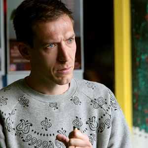 Fotoğraf Singled (Out)