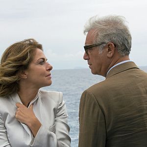 Fotoğraf A casa tutti bene