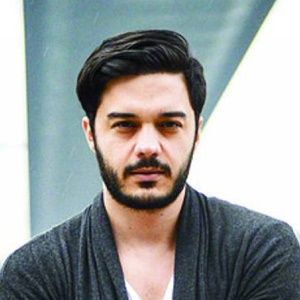 Fotoğraf İlyas Yalçıntaş