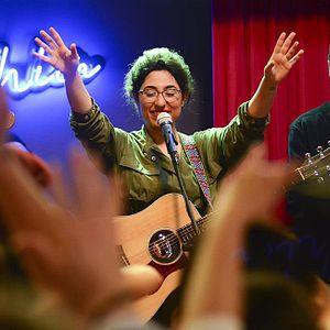 Fotoğraf Jet Sosyete