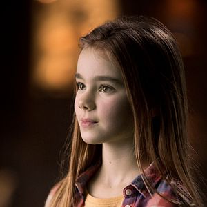 Fotoğraf Isabella Sermon