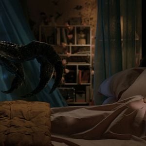 Fotoğraf Jurassic World: Yıkılmış Krallık