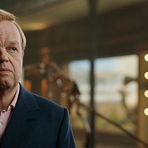 Fotoğraf Jurassic World: Yıkılmış Krallık