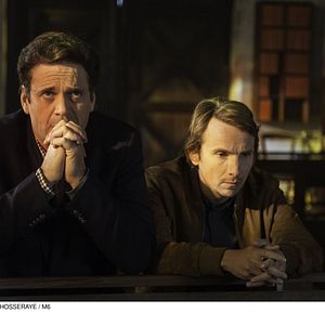 Fotoğraf Mathias Mlekuz