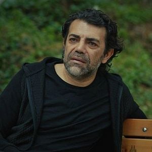 Fotoğraf Eşkıya Dünyaya Hükümdar Olmaz