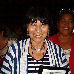 Fotoğraf Monica Miguel