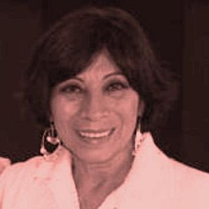 Fotoğraf Monica Miguel