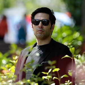 Fotoğraf Ufak Tefek Cinayetler