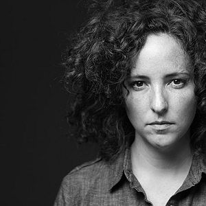 Fotoğraf Joanna Larequi