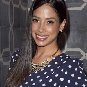 Fotoğraf Fátima Molina