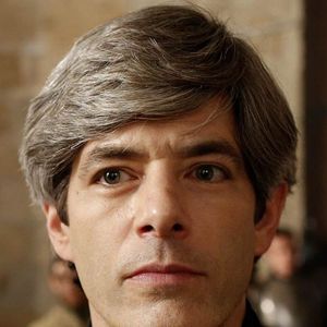 Fotoğraf Julio Perillan