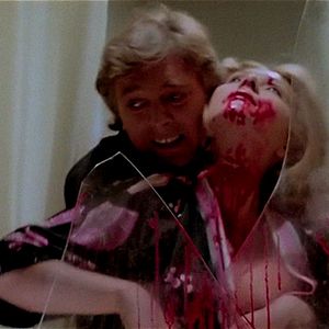 Fotoğraf Derin Kırmızı