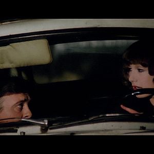 Fotoğraf Derin Kırmızı