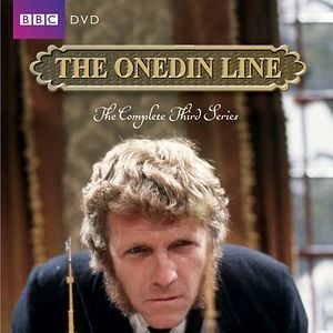 Fotoğraf The Onedin Line