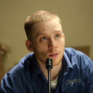 Fotoğraf Eye On Juliet