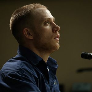 Fotoğraf Eye On Juliet