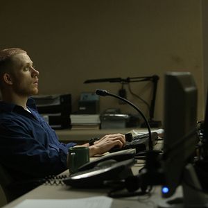 Fotoğraf Eye On Juliet