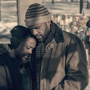 Fotoğraf Samira Wiley