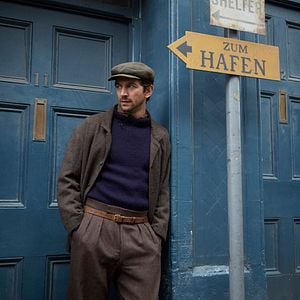 Fotoğraf Edebiyat ve Patates Turtası Derneği