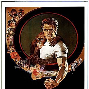 Fotoğraf Every which way but loose