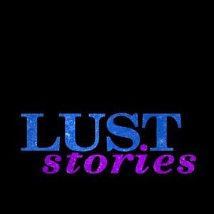 Fotoğraf Lust Stories