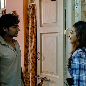 Fotoğraf Radhika Apte