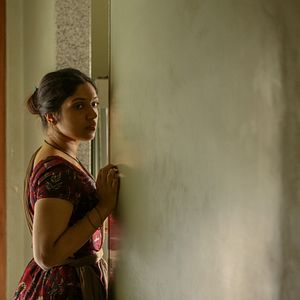 Fotoğraf Radhika Apte