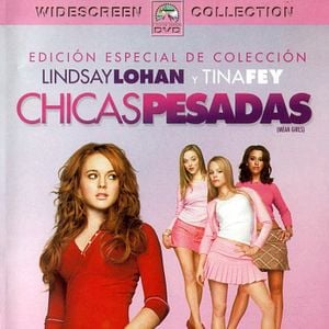 Fotoğraf Kötü Kızlar