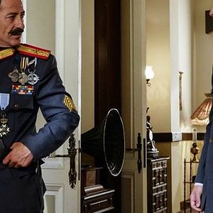 Fotoğraf Vatanım Sensin