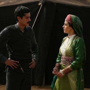 Fotoğraf Mehmetçik Kut'ül Amare