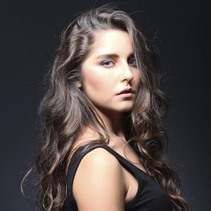 Fotoğraf Beyza Nur Mete