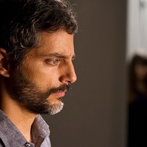 Fotoğraf Joaquín Furriel