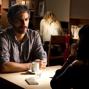 Fotoğraf Joaquín Furriel