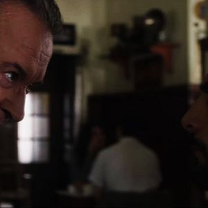 Fotoğraf Joaquín Furriel