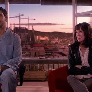 Fotoğraf María Castro