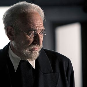 Fotoğraf Karra Elejalde