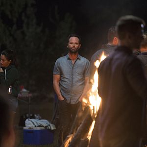 Fotoğraf Walton Goggins