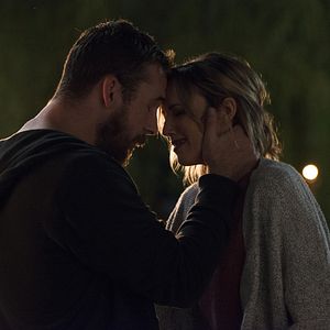 Fotoğraf Brianne Davis