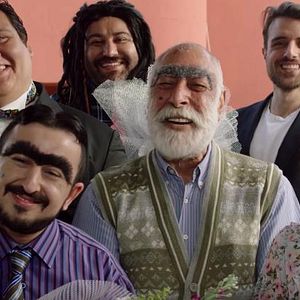 Fotoğraf Cumali Ceber 2