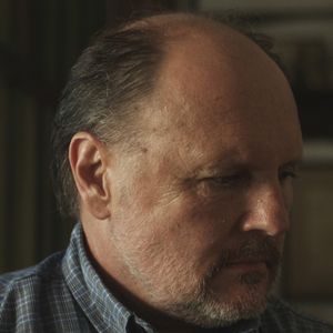 Fotoğraf Daniel Veronese