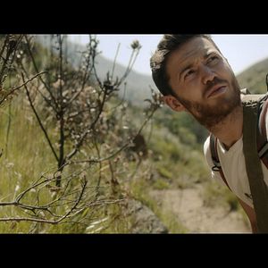 Fotoğraf Tom Ainsley