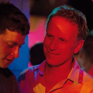 Fotoğraf Marvin ou la belle éducation