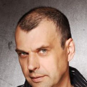Fotoğraf Petr Rychlý