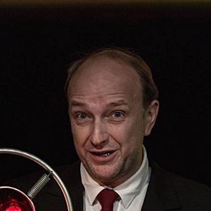 Fotoğraf Jan Vondrácek