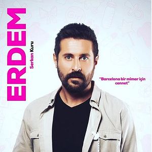 Fotoğraf Tatlı Bela