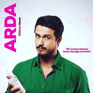 Fotoğraf Tatlı Bela