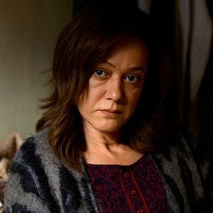 Fotoğraf Ahlat Ağacı