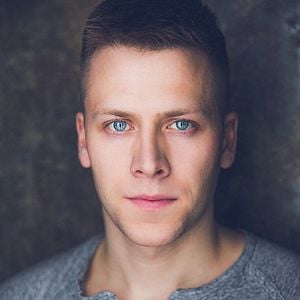 Fotoğraf Carl Lundstedt